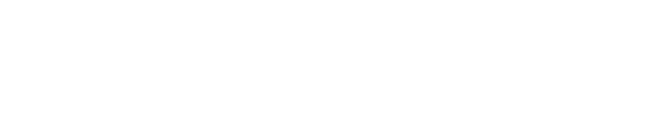 ERICZO